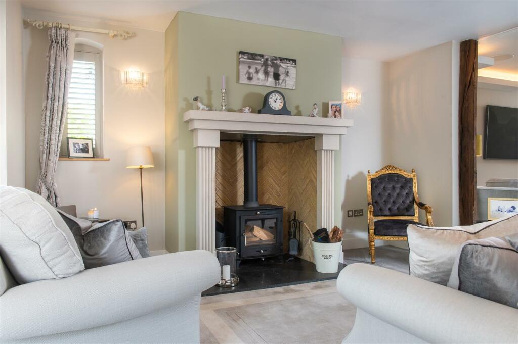 Additional image 9 of Mucklow Hill, Halesowen