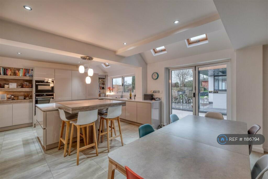 Additional image 9 of Bellemere Road, Hampton-In-Arden, Solihull, B92