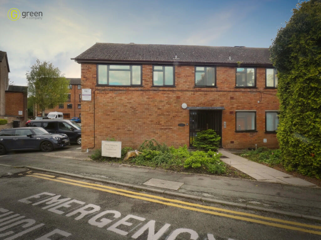 Additional image 11 of Moor Lane, Amington