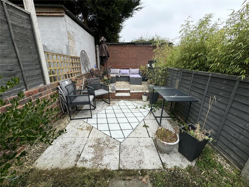 Additional image 16 of Alma Street, Halesowen, West Midlands, B63