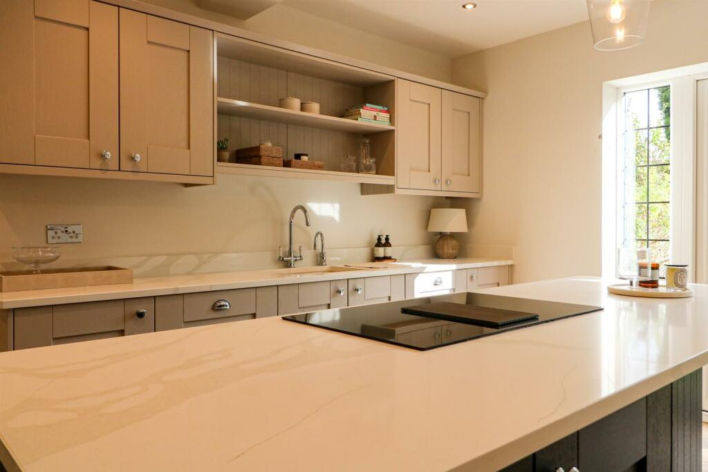 Additional image 6 of Little Sutton Lane, Sutton Coldfield
