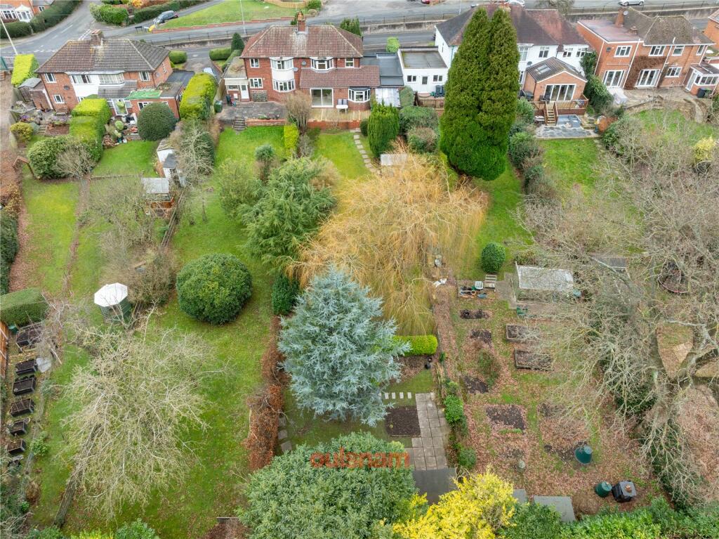 Additional image 2 of East Road, Bromsgrove, Worcestershire, B60