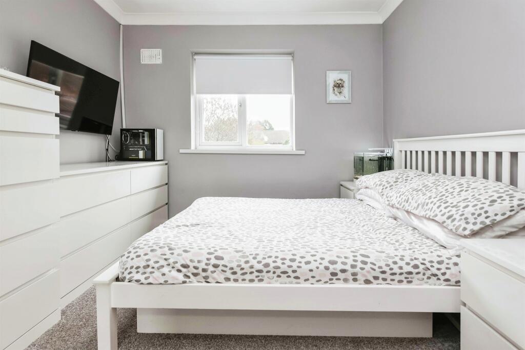 Additional image 17 of Crossfield Road, Birmingham