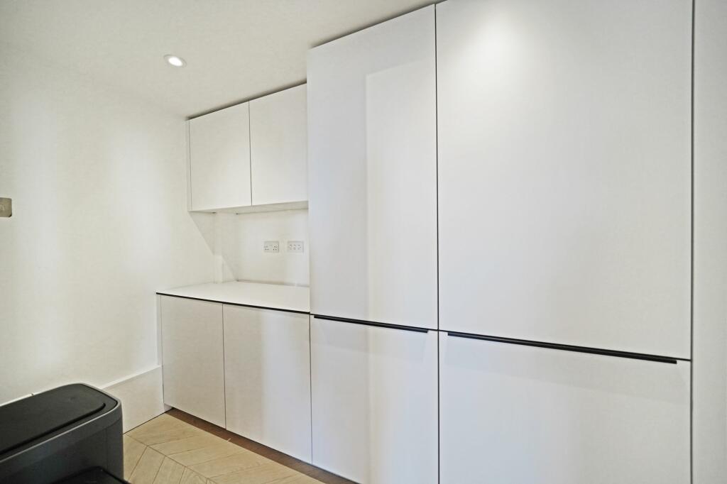 Additional image 8 of Poplar Road, Solihull, B91