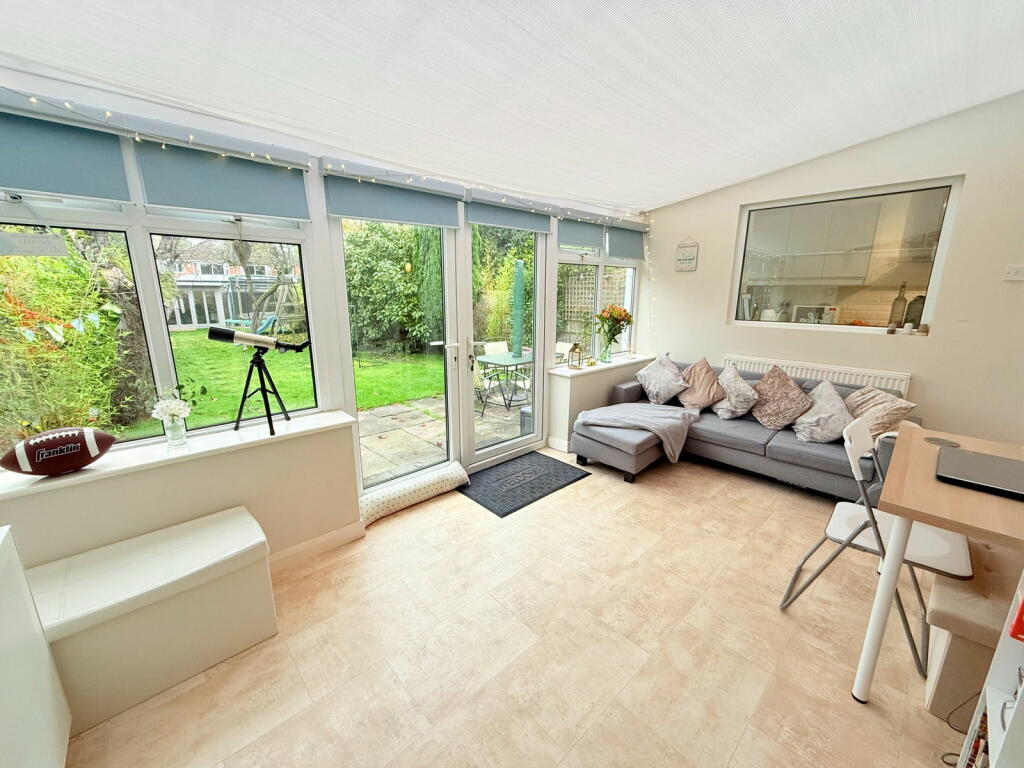 Additional image 14 of Stanway Road, Shirley