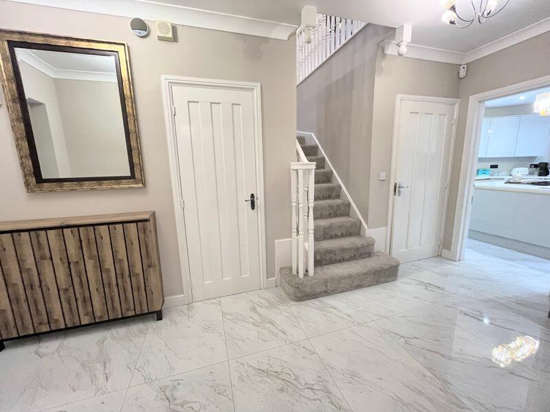 Additional image 18 of Field Maple Road, Sutton Coldfield