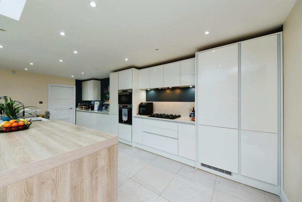 Additional image 15 of Wolverley Road, Solihull, West Midlands, B92