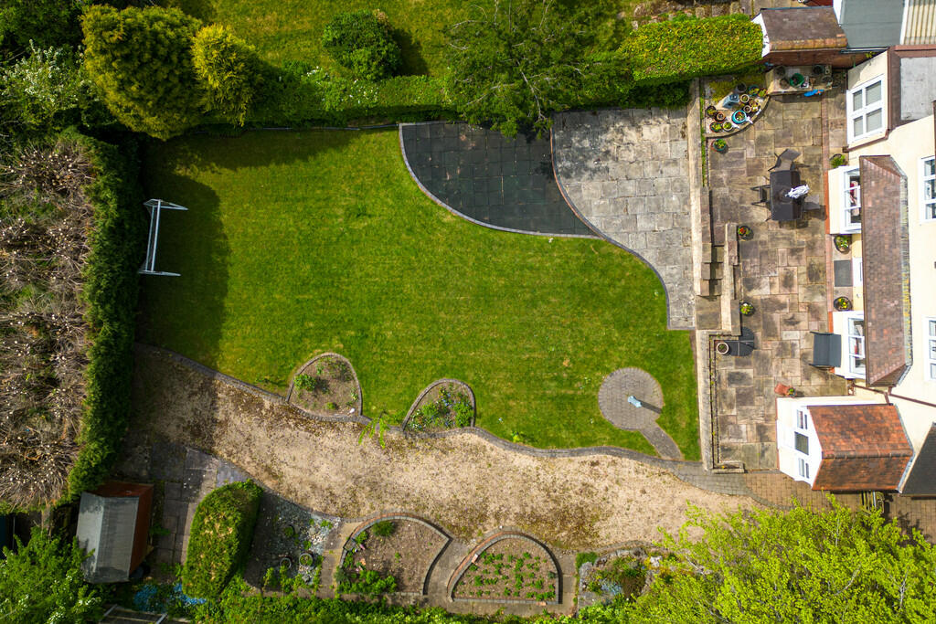 Additional image 7 of Reddicap Hill, Sutton Coldfield