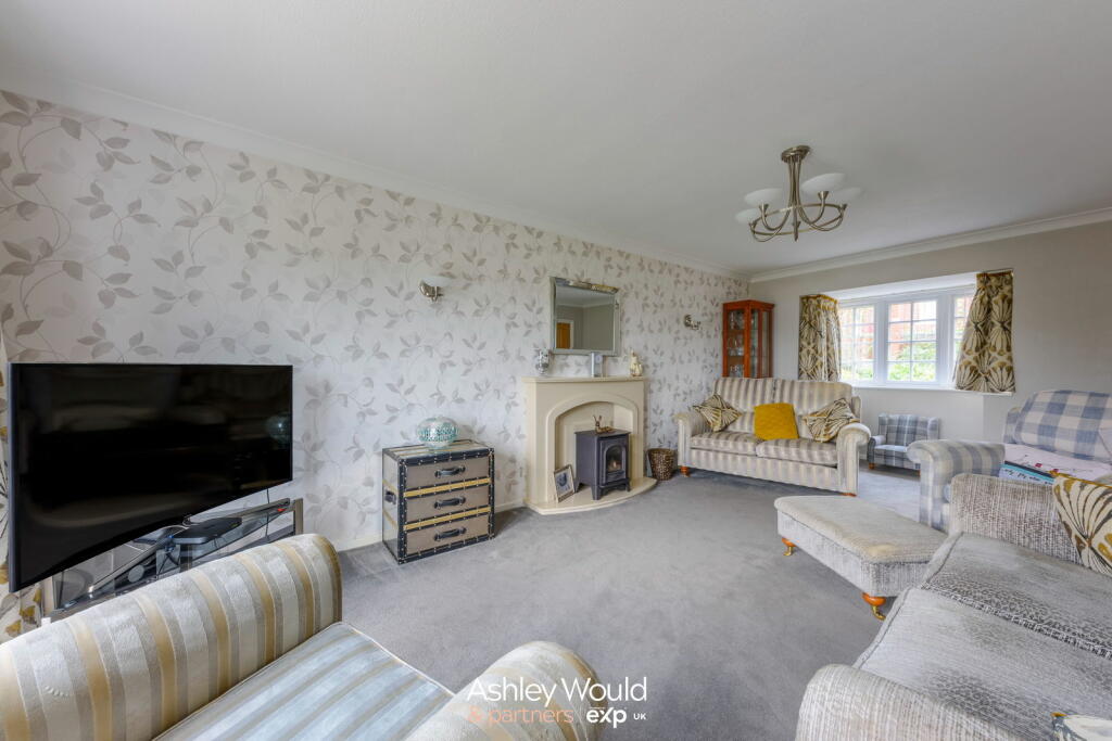 Additional image 27 of Halesowen Road, Cradley Heath, B64 7JT