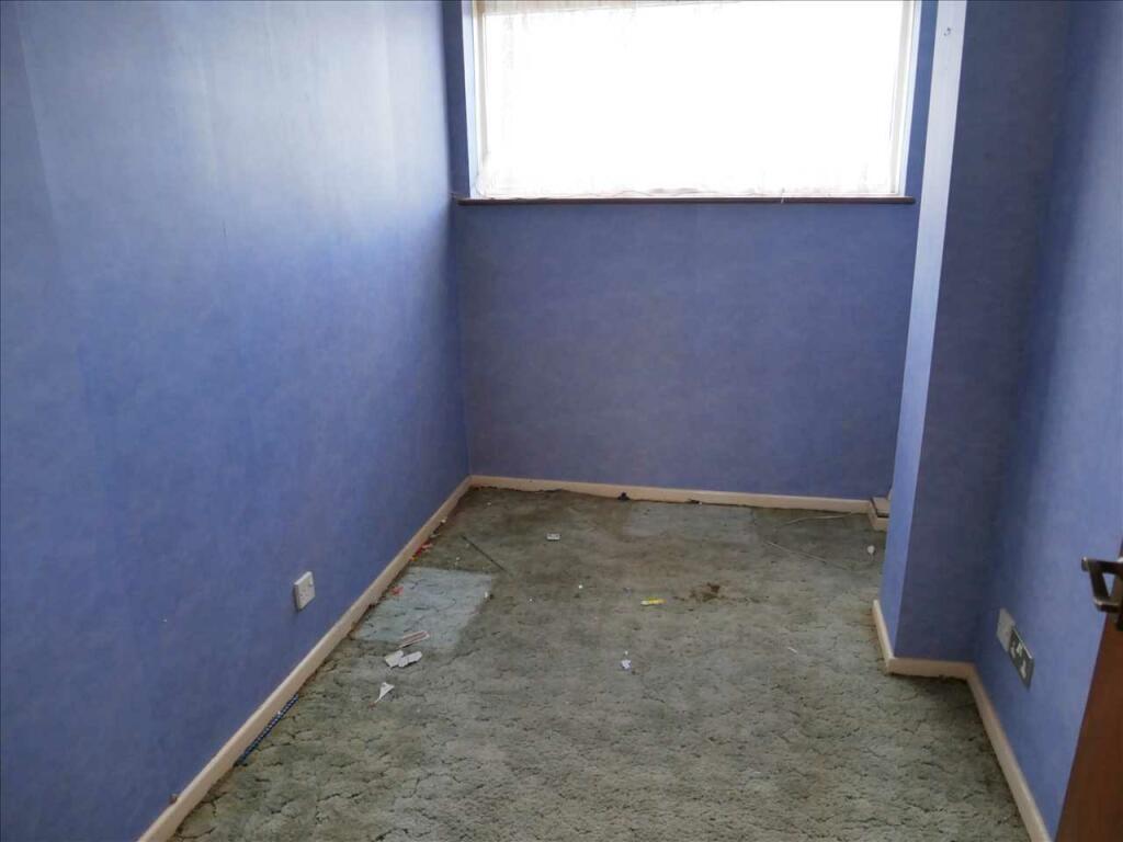 Additional image 11 of Norton Road, Coleshill