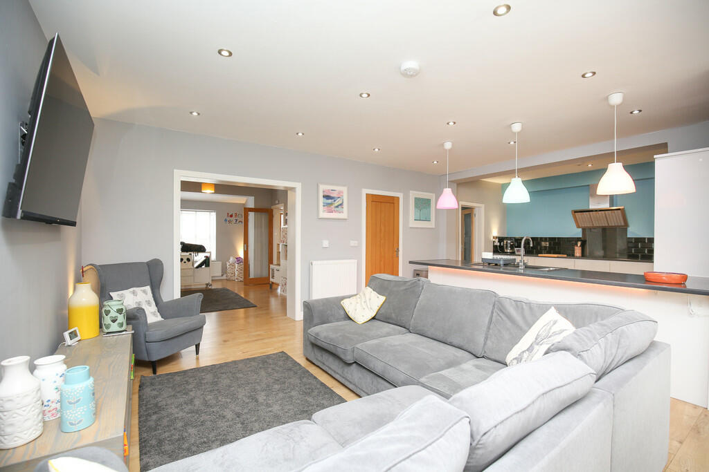 Additional image 10 of Potters Lane, Polesworth