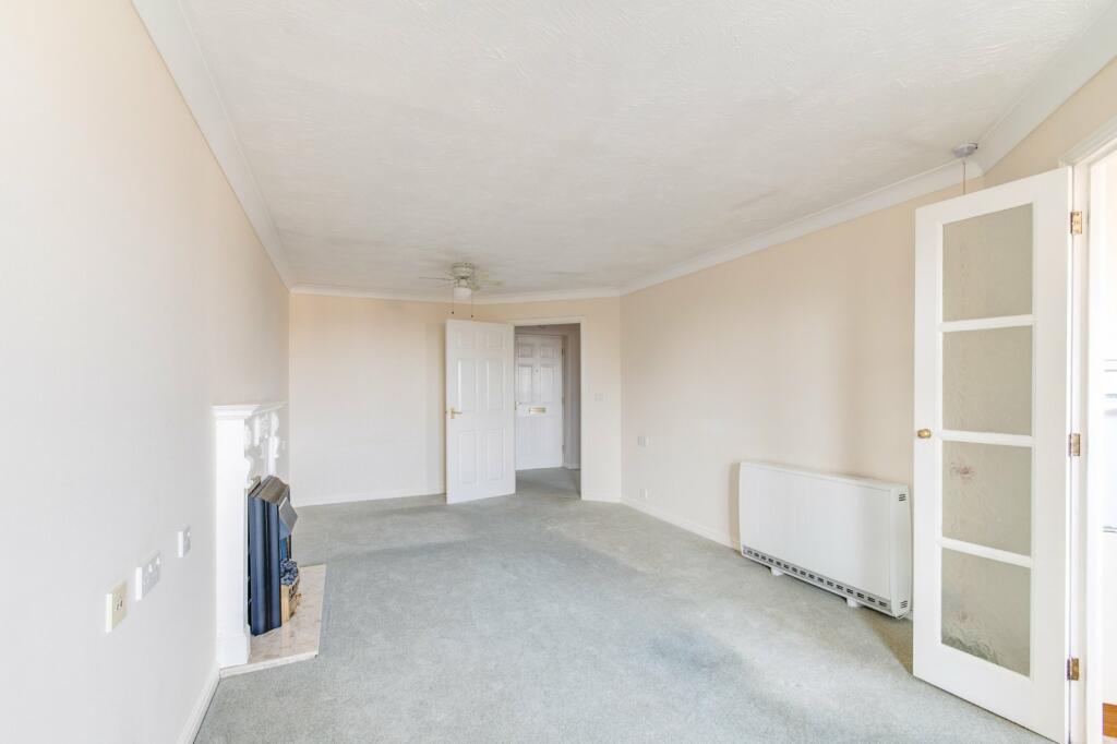 Additional image 4 of Ashill Road, Rednal, Birmingham, West Midlands, B45