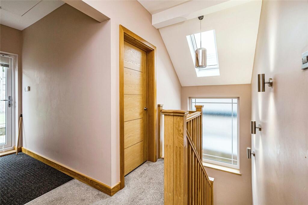 Additional image 15 of Dark Lane, Romsley, Halesowen, Worcestershire, B62