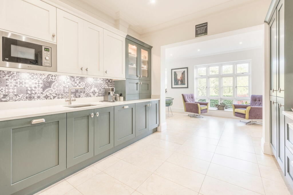 Additional image 9 of Victoria Road, Sutton Coldfield, B72 1SN