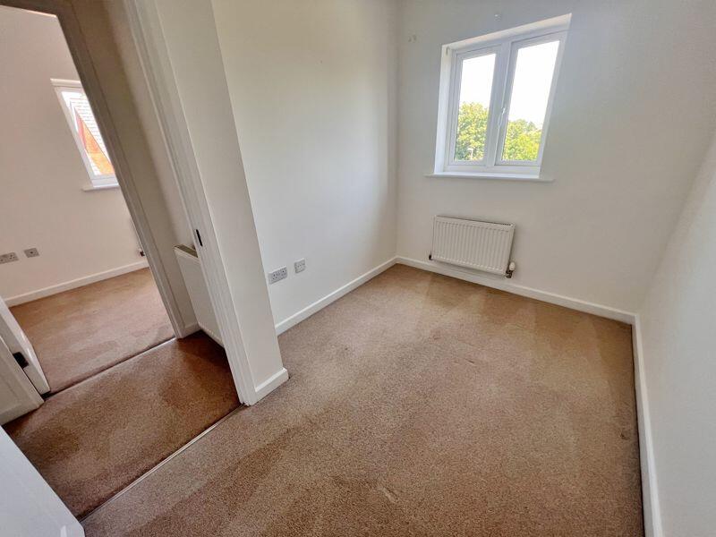 Additional image 14 of Great Western Street, Frome