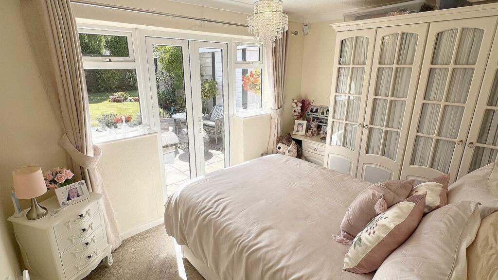 Additional image 10 of Mere Pool Road, Four Oaks, Sutton Coldfield