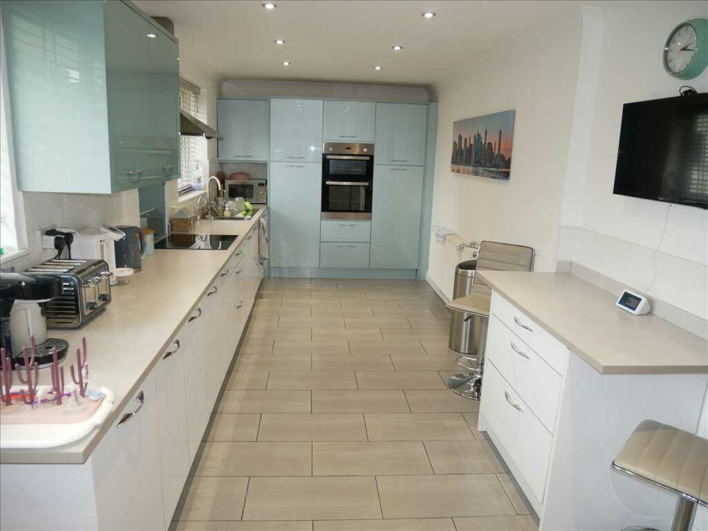 Additional image 7 of Oak Rise, Coleshill