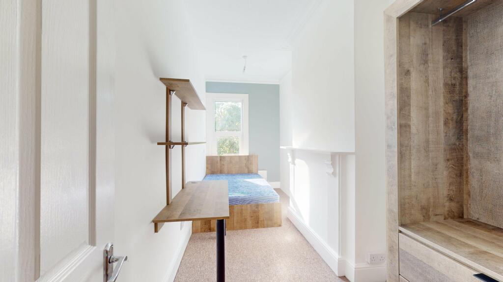 Additional image 23 of Park Lane, Lower Weston, Bath