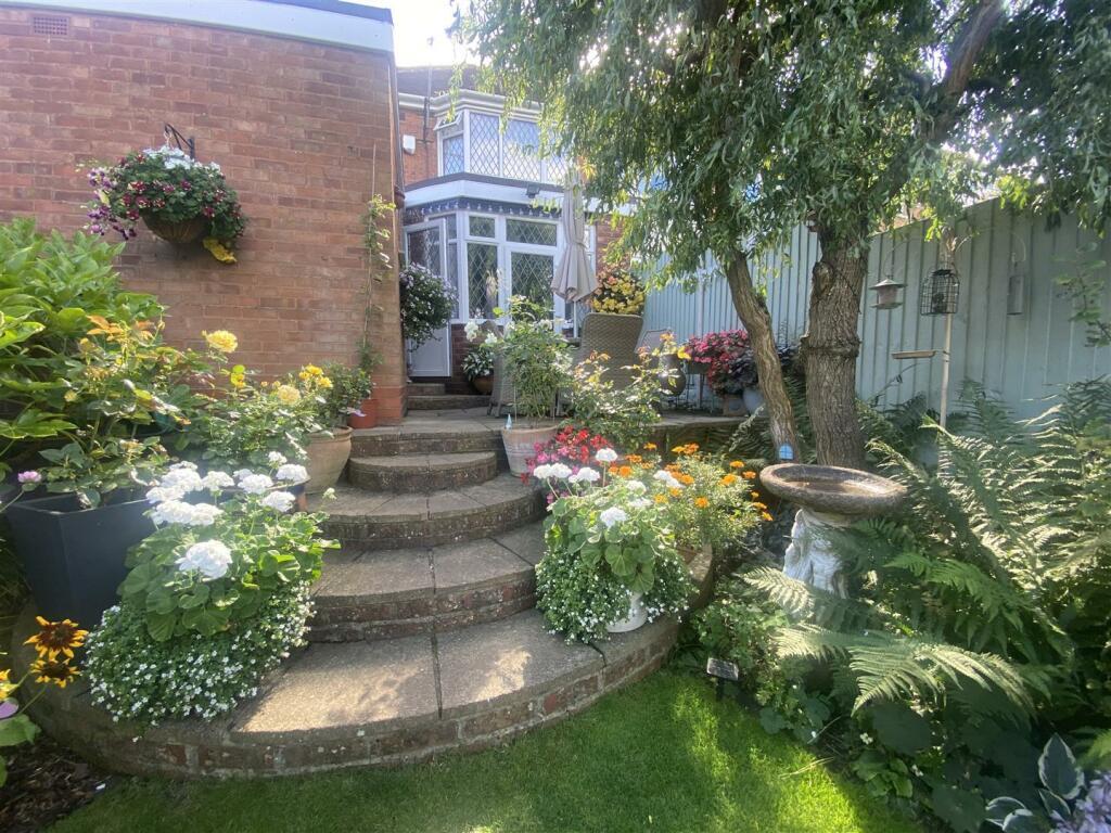 Additional image 29 of Hamstead Road, Great Barr, Birmingham