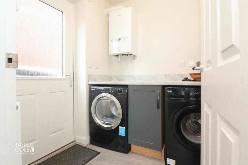 Additional image 11 of Gardiner Close, Tamworth