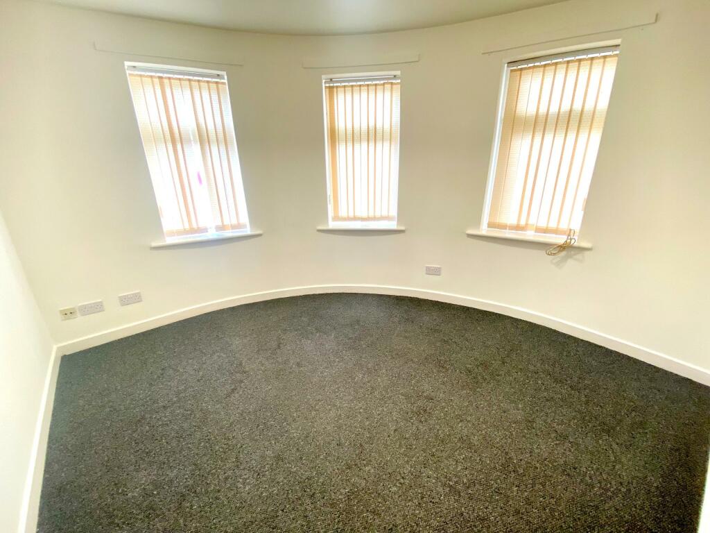 Additional image 10 of Causeway Green Road, Oldbury, B68