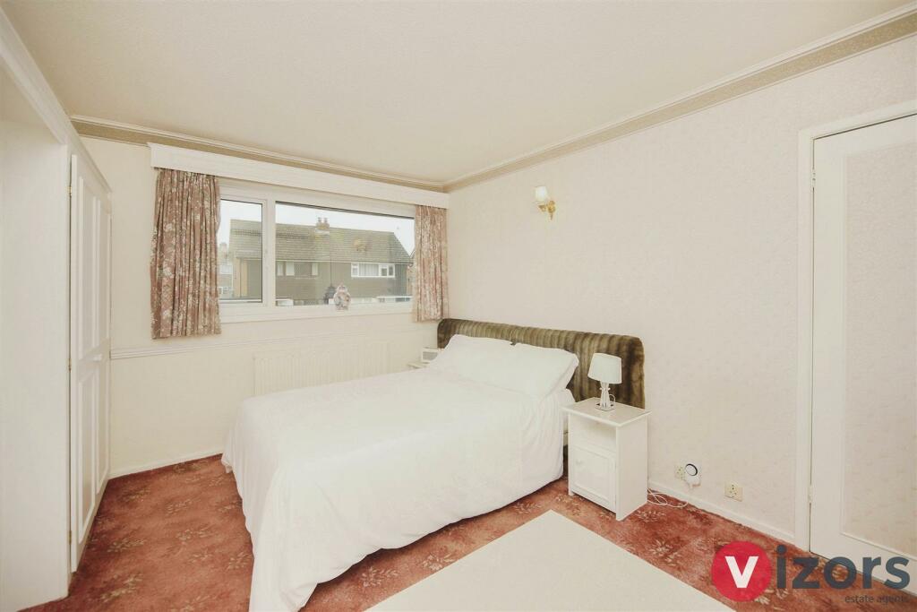 Additional image 18 of Blythesway, Alvechurch, Birmingham