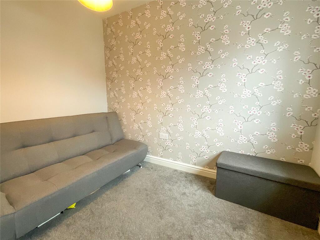 Additional image 9 of Lowes Drive, Belgrave, Tamworth, Staffordshire, B77