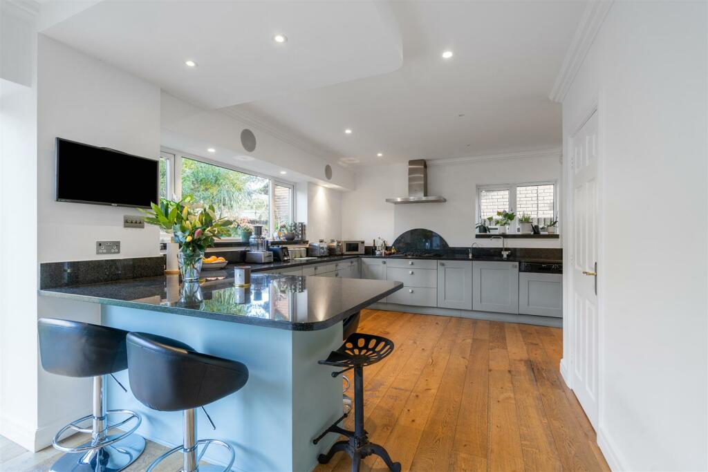 Additional image 5 of Brockhurst Lane, Shirley, Solihull