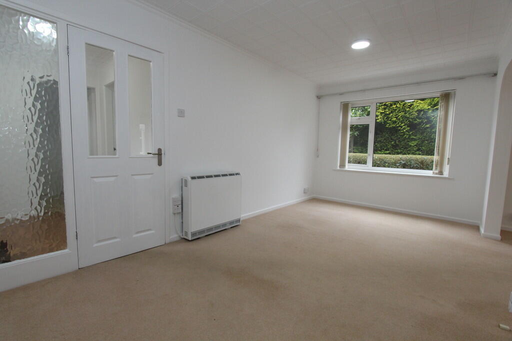 Additional image 21 of St Ives Close, Tamworth