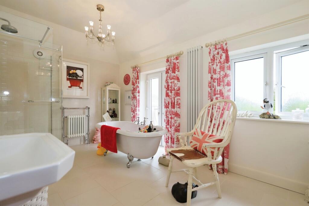 Additional image 7 of Bromsgrove Road, Hunnington, Halesowen