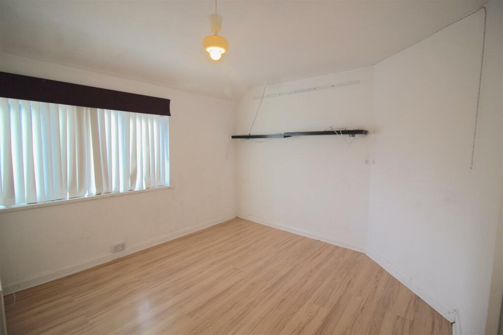 Additional image 7 of Repton Road, Birmingham