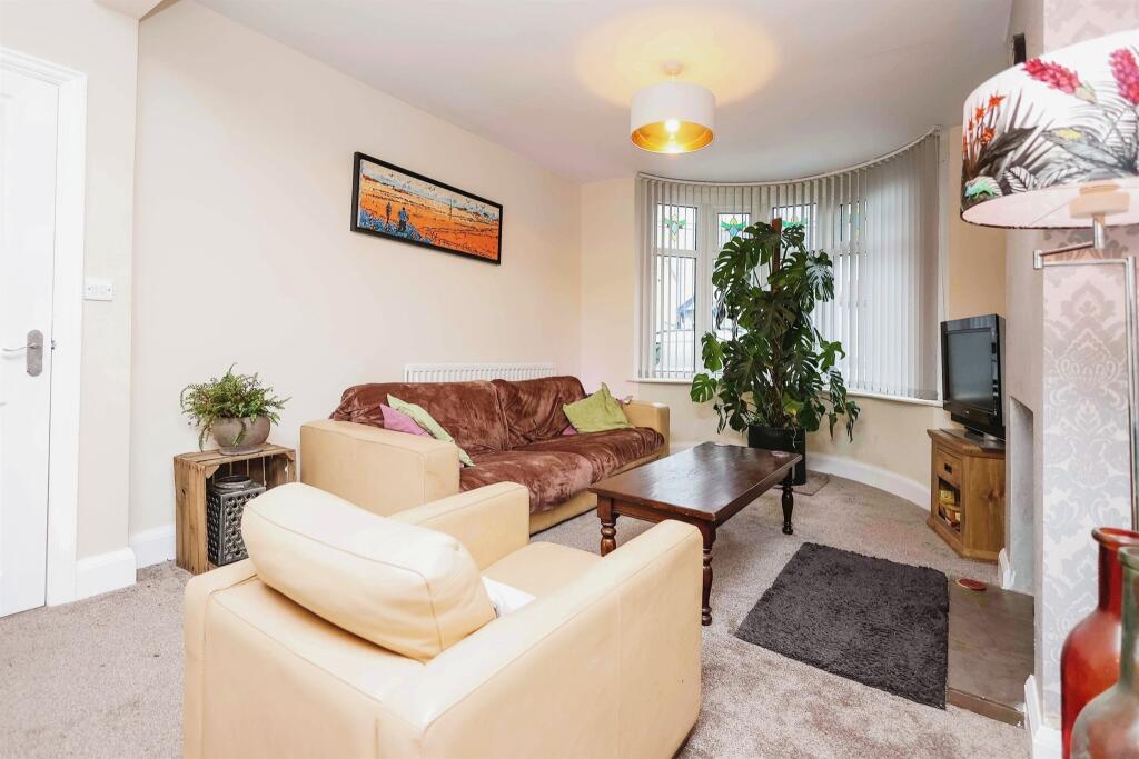 Additional image 4 of Highland Road, Cradley Heath