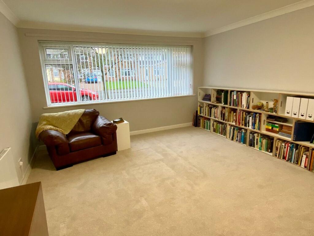 Additional image 5 of Chartwell Court, Beardmore Road, Sutton Coldfield