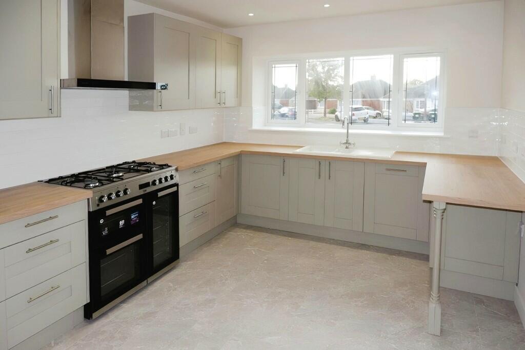 Additional image 4 of Broomhill Close, Great Barr