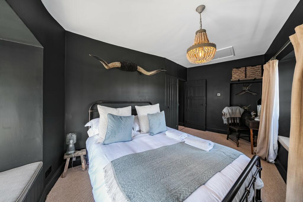 Additional image 13 of Frome Road, Beckington, Beckington, BA11