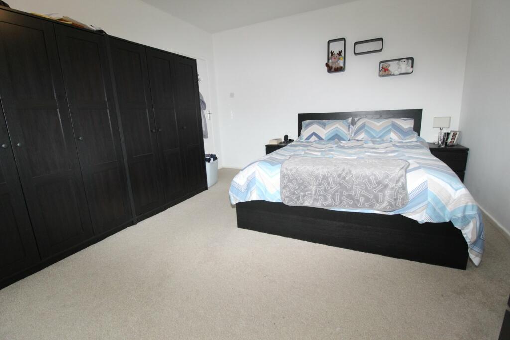 Additional image 9 of Charlemont Avenue, West Bromwich, B71