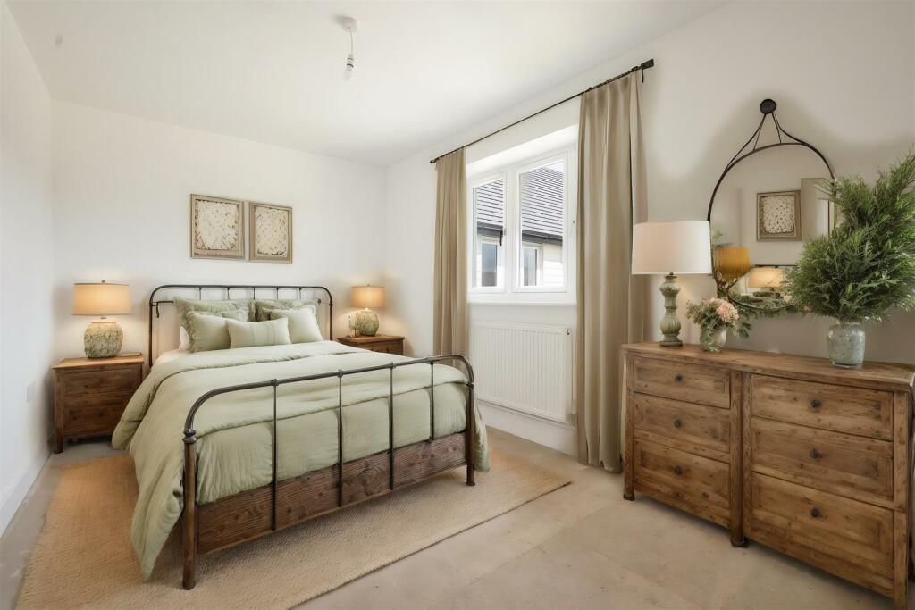 Additional image 11 of Arrowbank, Bidford-On-Avon, Alcester