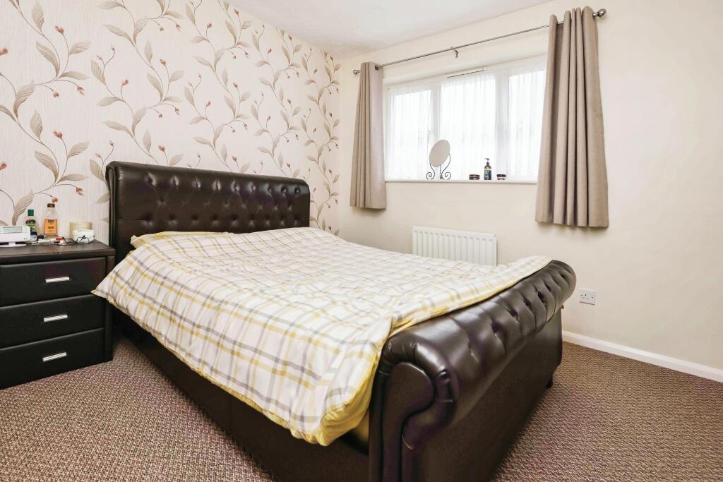 Additional image 7 of Wareham Road, BIRMINGHAM, West Midlands, B45