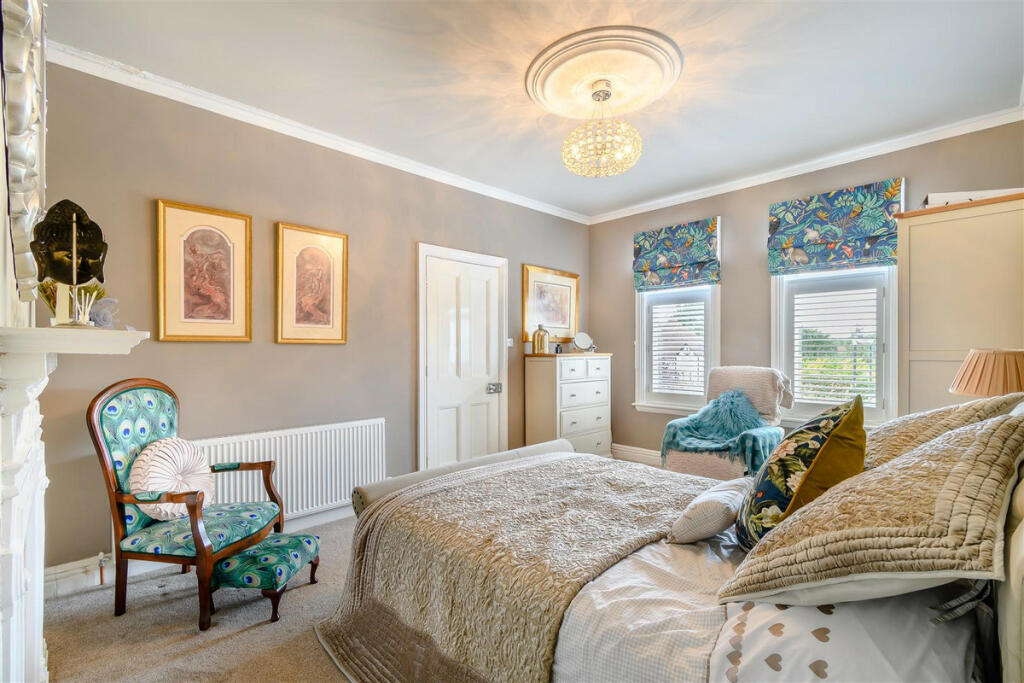 Additional image 17 of Kineton Green Road - Solihull, West Midlands, B92 7DY