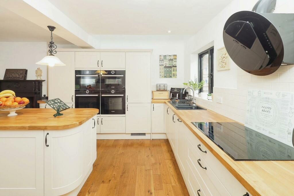 Additional image 31 of Addison Place, Water Orton, Birmingham
