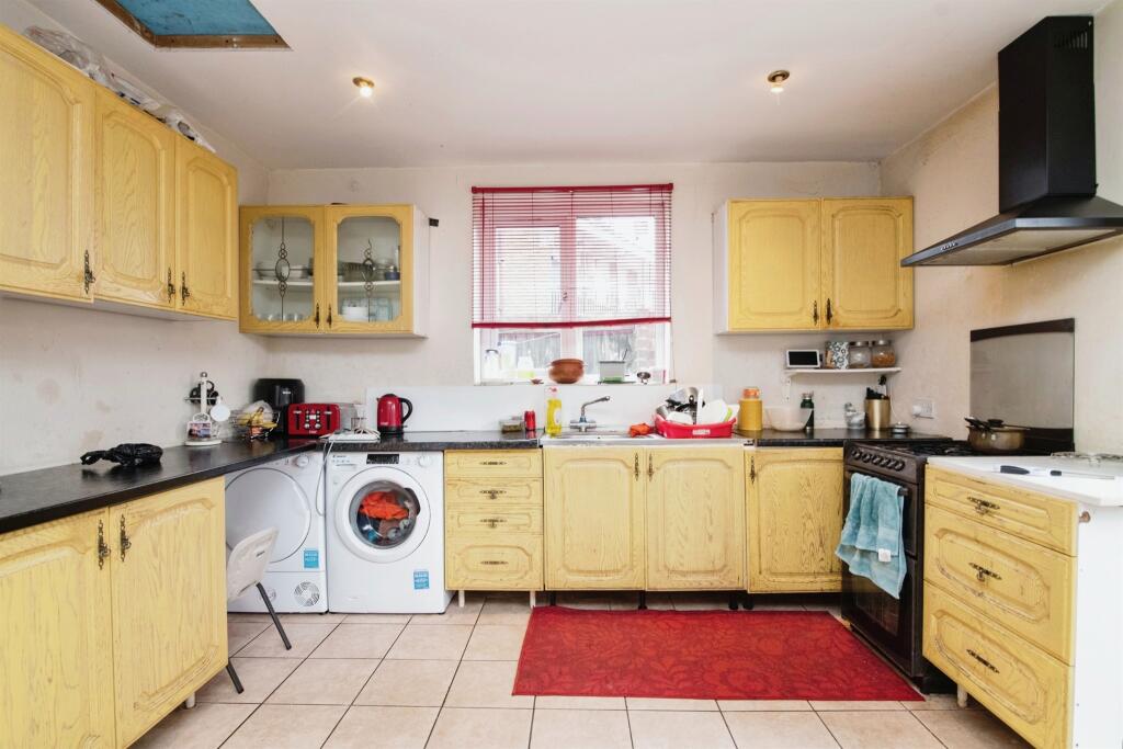 Additional image 2 of Gill Street, WEST BROMWICH