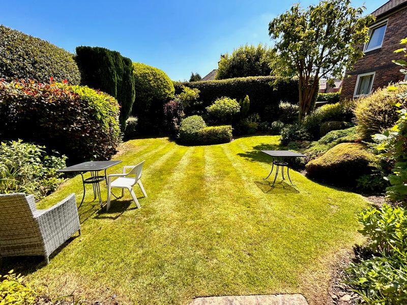 Additional image 19 of Midland Drive, Sutton Coldfield, B72 1TU