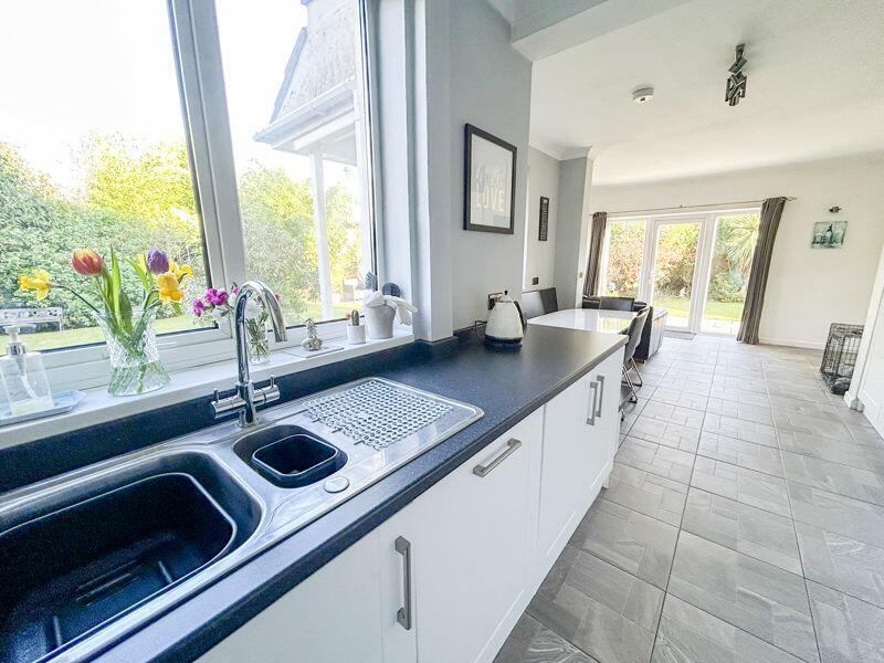 Additional image 8 of Manor Road, Streetly, Sutton Coldfield, B74 3NF