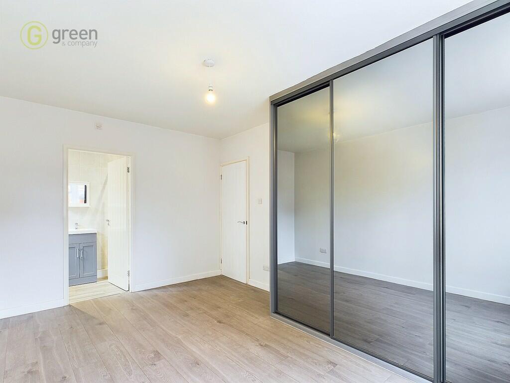 Additional image 9 of Butlers Lane, Four Oaks