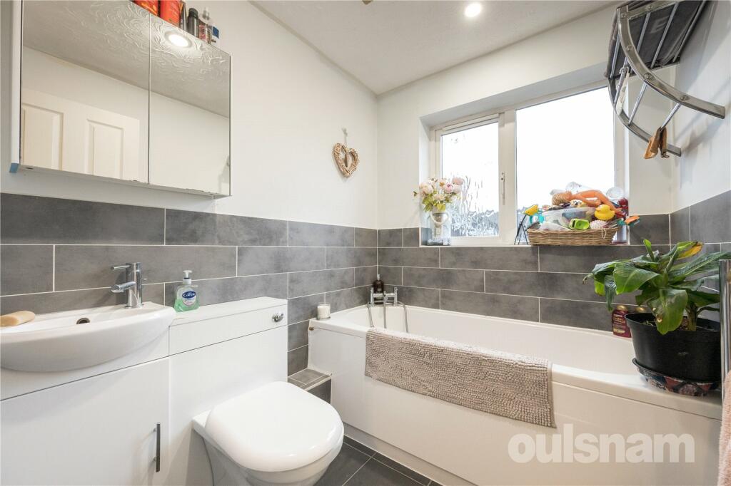 Additional image 15 of Wooton Close, Redditch, Worcestershire, B97