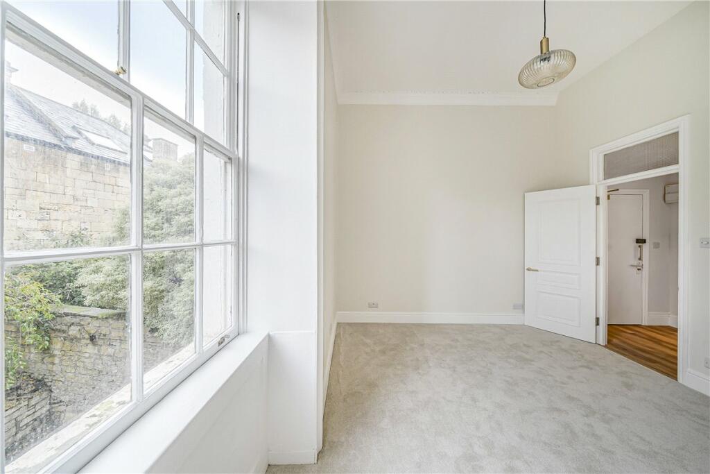 Additional image 6 of Rivers Street, Bath, Somerset, BA1