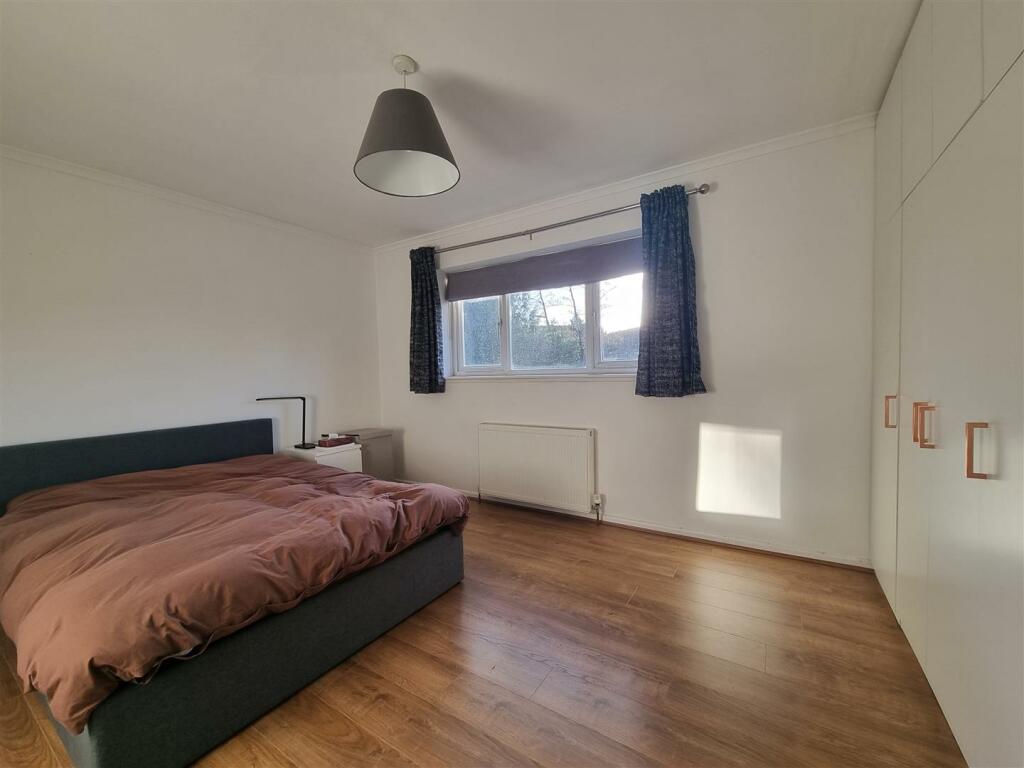 Additional image 7 of Simms Lane, Hollywood