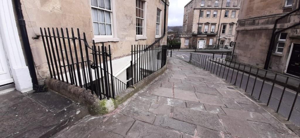 Additional image 15 of Belvedere, Bath, Somerset, BA1