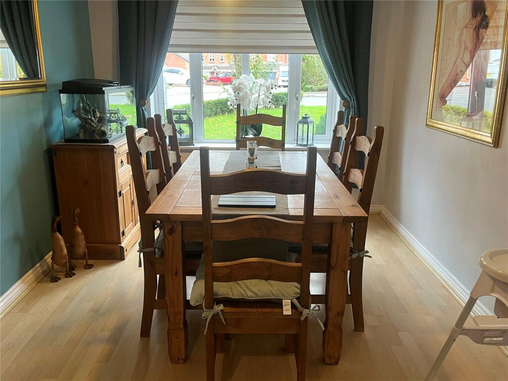 Additional image 4 of Carthorse Lane, Redditch, Worcestershire, B97