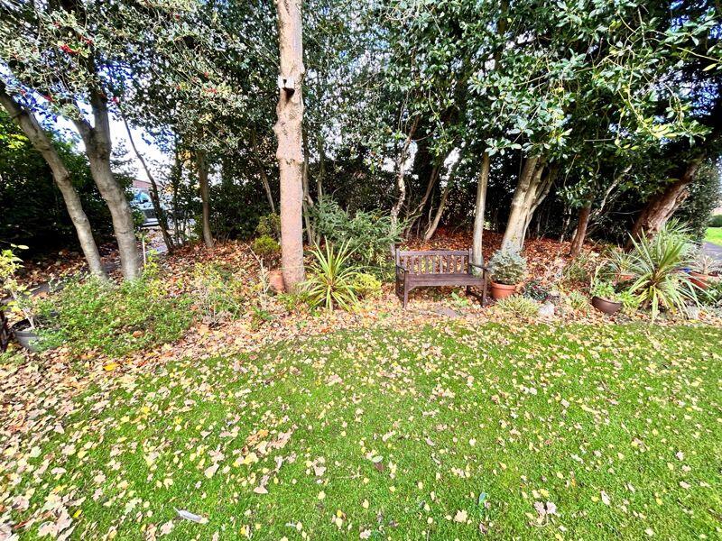 Additional image 19 of Brooks Road, Sutton Coldfield, B72 1HT